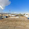 Mobile Home for Sale: 1958 Mobile Home