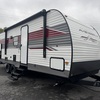 RV for Sale: 2024 AVENGER LE 24BHS