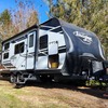 RV for Sale: 2021 IMAGINE XLS 21BHE