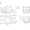 RV for Sale: 2022 UEV490