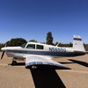 Aircraft for Sale: 1965 Mooney M20C