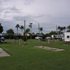RV Lot for Rent: PAHOKEE BEACH RV, Pahokee, FL
