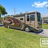 RV for Sale: 2018 PACE ARROW LXE 38K