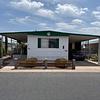 Mobile Home for Sale: 2 Bed 2 Bath 1979 Kaufman&Broad