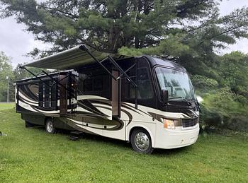 Thumbnail of RV