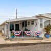 Mobile Home for Sale: Mobile - Lower Township, NJ, Wildwood, NJ