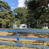 Mobile Home for Sale: Manufactured Housing, Traditional,Manufactured Housing - Queen City, TX, Queen City, TX