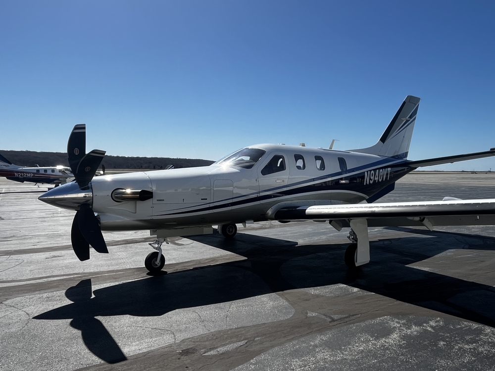 2025-04-09 10.42.37.jpg