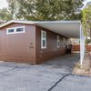 Mobile Home for Sale: ManufacturedInPark - Atascadero, CA, Atascadero, CA