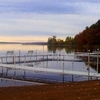 RV Park: The Harbor On Crescent Bay RV Resort, Brainerd, MN