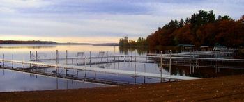 Photo of RV Park/Campground
