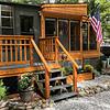 Point Sebago Resort