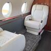 ACASS_2007_Gulfstream_G200_SN_152-8.jpeg.jpg