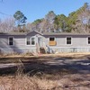 Mobile Home for Sale: 5 Bed 3 Bath 2021 Mobile Home