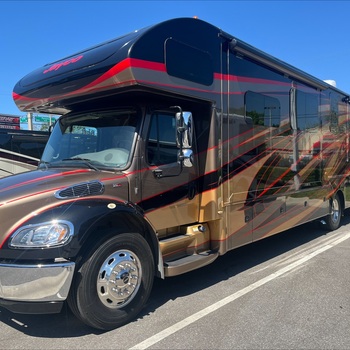 Thumbnail of RV