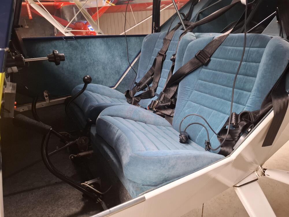 5f297290-4fac-11f0-87ea-b4e35605155b