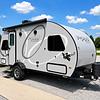 RV for Sale: 2019 R-POD 191