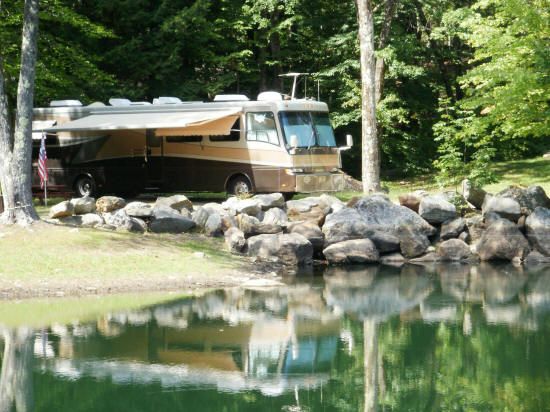Photo of Rv Park