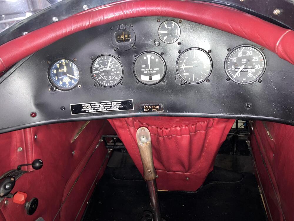 8204fc12-3f28-11f0-87ea-b4e35605155b