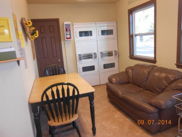 Photo of RV Park/Campground