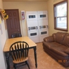 Photo of RV Park/Campground