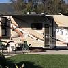 RV for Sale: 2018 FOUR WINDS 28E