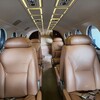 KA 350-429 cabin aft.jpg
