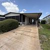 Mobile Home for Sale: 2 Bed, 2 Bath Home At Jamaica Bay Village, Fort Myers, FL
