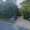 Mobile Home for Sale: 5 Bed 3 Bath 2008 Mobile Home