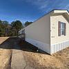 Mobile Home for Sale: 3 Bed 2 Bath 2009 Mobile Home