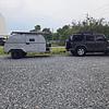 RV for Sale: 2023 OTHER