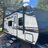 RV for Sale: 2021 Imagine Xls 22MLE