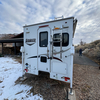 RV for Sale: 2016 865 TRUCK CAMPER