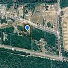 Mobile Home for Sale: 3 Bed 2 Bath 1992 Mobile Home