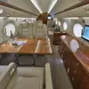7779/gulfstream-g550-2005-flightmarket-id-7779-56336.webp