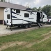 RV for Sale: 2021 Shadow Cruiser 259BHS