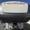RV for Sale: 2017 CARDINAL 3250RL