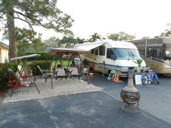 rv sites 003.JPG