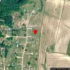 Mobile Home for Sale: 3 Bed 2 Bath 2001 Mobile Home