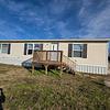 Mobile Home for Sale: 3 Bed 2 Bath 2017 Mobile Home