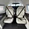 7165/piper-m500-2015-flightmarket-id-7165-55016.webp