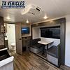 RV for Sale: 2022 Coleman 1855RB