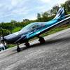 Aircraft for Sale: JMB Aircraft VL3 Evolution 912iS