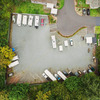 DJI 20241002205401 0954 D
