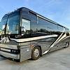 RV for Sale: 2004 ROYALE COACH XLII
