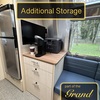 RV for Sale: 2023 FLYING CLOUD 25 TWIN