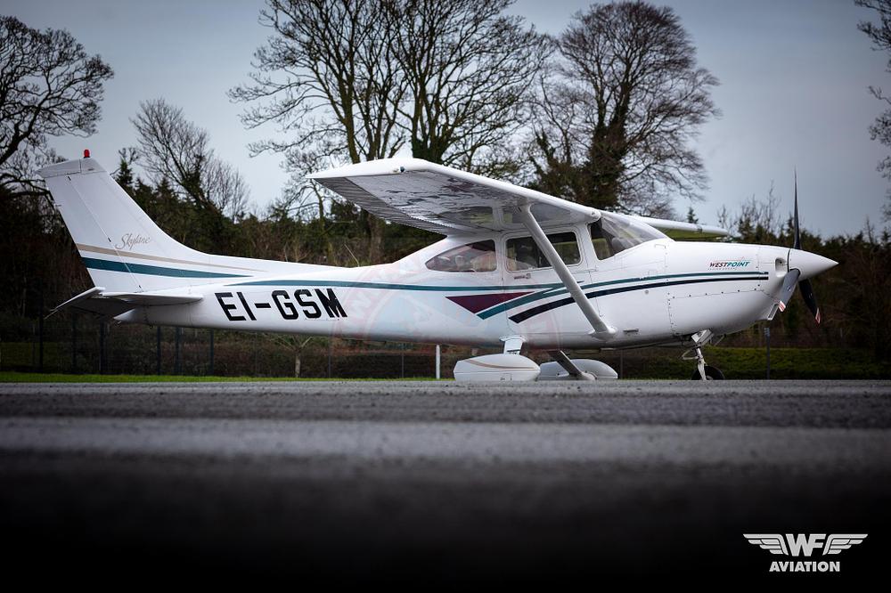 c64100c2-090a-11f1-9219-5c4751bec9b2