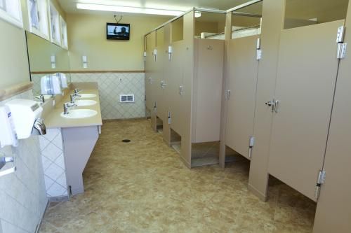 Photo of RV Park/Campground