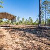 Photo of Mobile Home Lot