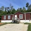 Mobile Home for Sale: 3 Bed 2 Bath 2022 Mobile Home
